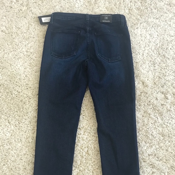 Just Black Jeans - Picture 4 of 4